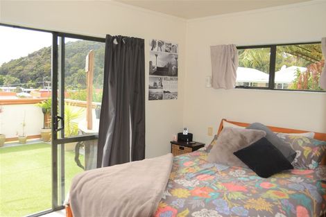 Photo of property in 14 Macmurray Road, Paihia, 0200