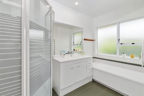 Photo of property in 27 Kahurangi Drive, Lynmore, Rotorua, 3010