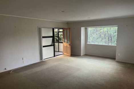 Photo of property in 85a West Street, Pukekohe, 2120