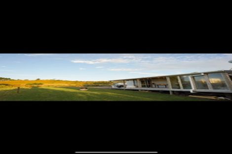 Photo of property in 730a Junction Road, Burgess Park, New Plymouth, 4371