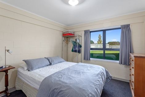 Photo of property in 1 Ohiwa Parade, Ohope, 3121