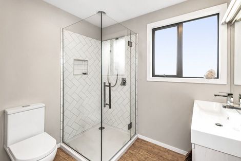 Photo of property in 44 Sunline Avenue, Lincoln, 7608