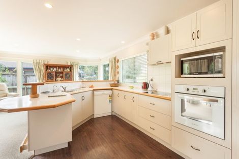 Photo of property in 29 Monterey Key, Papamoa Beach, Papamoa, 3118