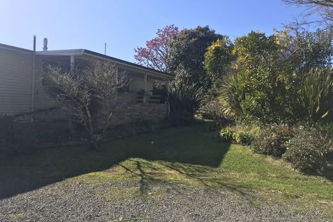 Photo of property in 37 Plassey Street, Havelock North, 4130