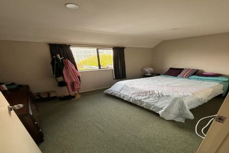 Photo of property in 3/265 Hereford Street, Christchurch Central, Christchurch, 8011