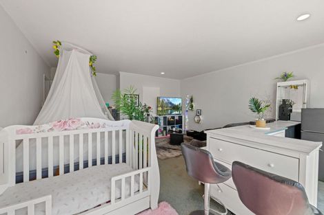 Photo of property in 26 Elisha Drive, Witherlea, Blenheim, 7201