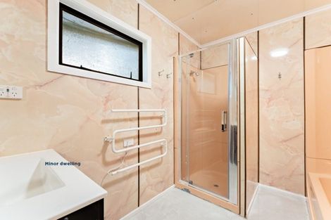 Photo of property in 65 Annett Road, Kumeu, 0891