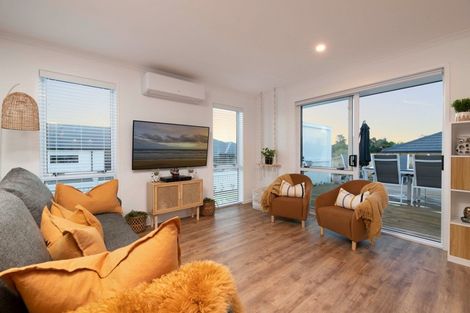 Photo of property in 6 Melonette Way, Ohauiti, Tauranga, 3112