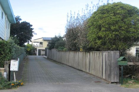 Photo of property in 236a Te Awa Avenue, Awatoto, Napier, 4110
