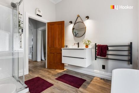 Photo of property in 4 Wairoa Street, Kaikorai, Dunedin, 9010