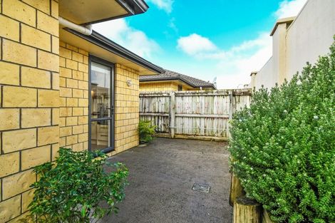 Photo of property in 98/46 Beresford Street, Pukekohe, 2120
