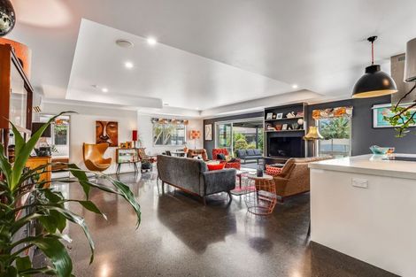 Photo of property in 14 Riverglen Road, Waipu, 0510