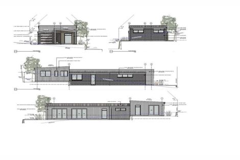 Photo of property in 5 Hera Lane, Pyes Pa, Tauranga, 3112