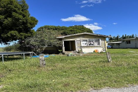 Photo of property in 125 Pukepoto Road, Kaitaia, 0410