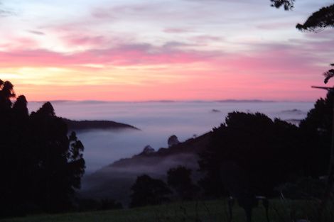 Photo of property in 265 Boiler Gully Road, Manukau Heads, Waiuku, 2684
