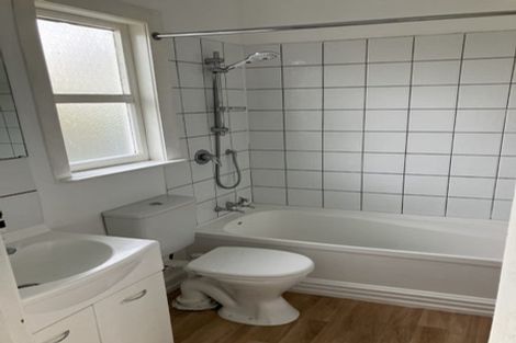 Photo of property in 21 Harvey Terrace, Richmond, Christchurch, 8013