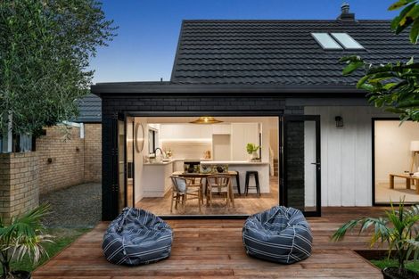 Photo of property in 163b Te Hono Street, Maungatapu, Tauranga, 3112