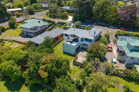 Photo of property in 4 Hillview Terrace, Levin, 5510