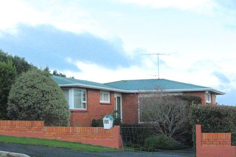 Photo of property in 212 Highcliff Road, Shiel Hill, Dunedin, 9013