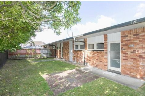 Photo of property in 353 Cambridge Road, Hillcrest, Hamilton, 3216
