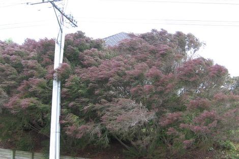 Photo of property in 1/16 Kenmure Avenue, Forrest Hill, Auckland, 0620