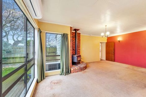 Photo of property in 19 Halswell Street, Whanganui, 4500