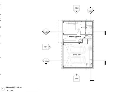 Photo of property in 34 Ascension Crescent, Orewa, 0931