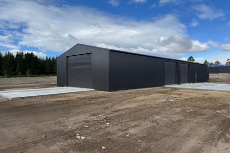 Photo of property in 90 Stone Drive, Cromwell, 9384