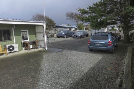 Photo of property in 25 Beatty Street, Strathern, Invercargill, 9812