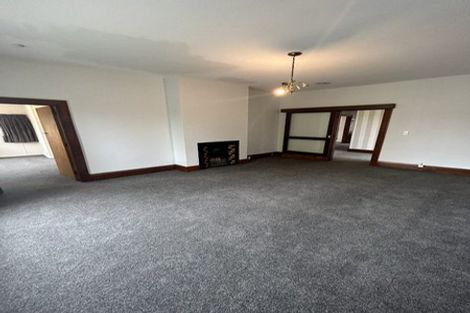 Photo of property in 71 Warrington Street, Mairehau, Christchurch, 8013