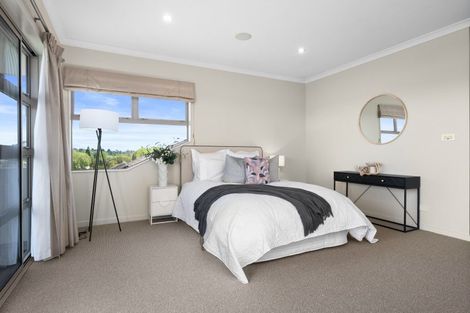 Photo of property in 41 Riverglade Drive, Tamahere, Hamilton, 3283