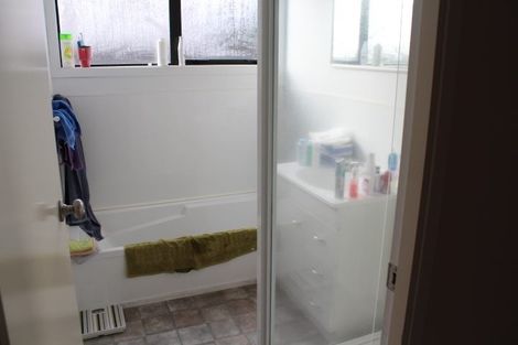 Photo of property in 21a Charles Crescent, Beerescourt, Hamilton, 3200