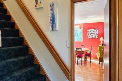 Photo of property in 263 Pine Hill Road, Liberton, Dunedin, 9010