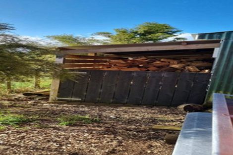 Photo of property in 125 Waiare Road, Okaihau, 0475