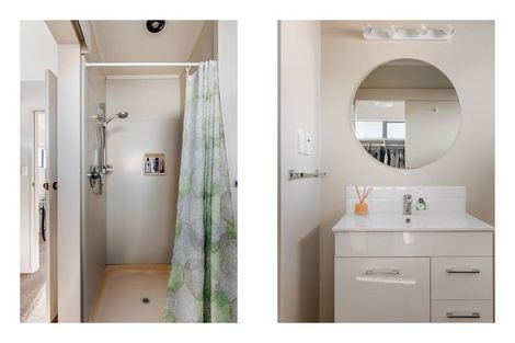 Photo of property in 9 Walnut Grove, Omokoroa, 3114