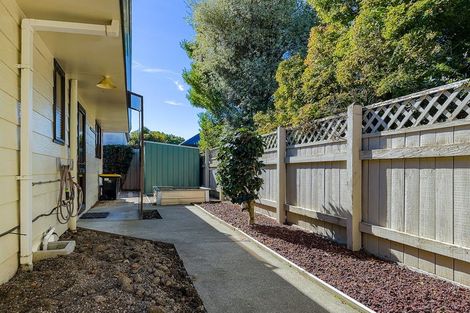 Photo of property in 34b Murphys Road, Springlands, Blenheim, 7201