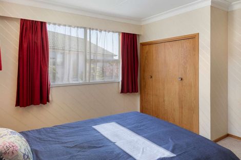 Photo of property in 10 Lewis Street, Gore, 9710