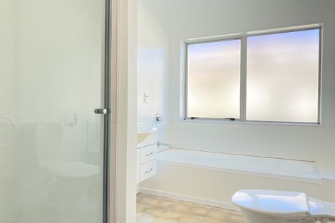 Photo of property in 35b Youngs Road, Papakura, 2110