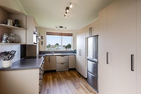 Photo of property in 28 Hunt Street, Andersons Bay, Dunedin, 9013