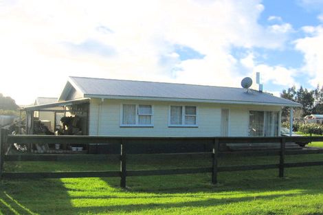 Photo of property in 33 Tahuna Road, Paihia, 0200