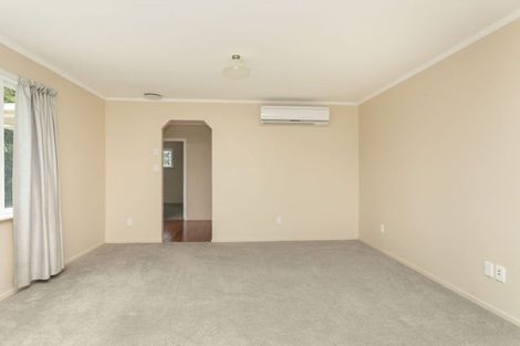 Photo of property in 31 Cole Street, Dannevirke, 4930