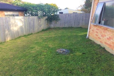 Photo of property in 14 Shayla Place, Favona, Auckland, 2024