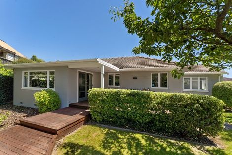 Photo of property in 1/260 Songer Street, Stoke, Nelson, 7011