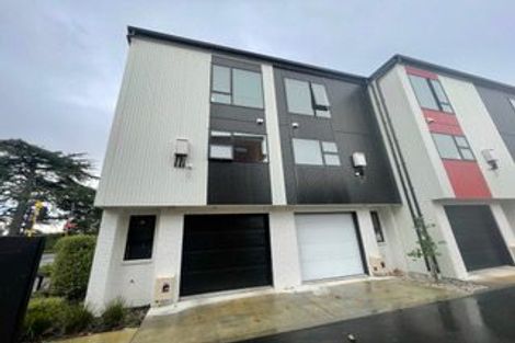 Photo of property in 22/216 Tristram Street, Hamilton Central, Hamilton, 3204
