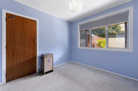 Photo of property in 12 Fendalton Crescent, Pinehaven, Upper Hutt, 5019