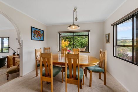 Photo of property in 119 State Highway 33, Tikitere, Rotorua, 3074