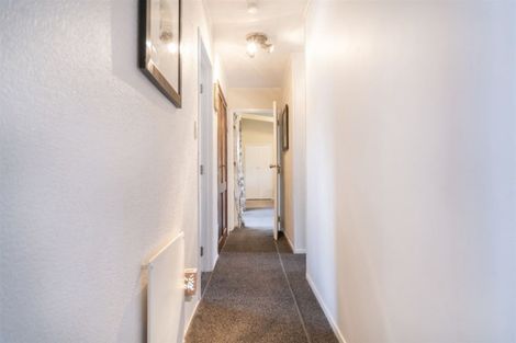 Photo of property in 18 Nicholas Avenue, Whitianga, 3510