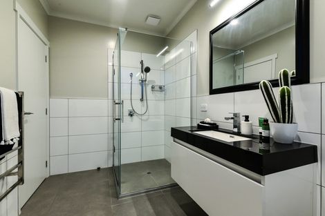 Photo of property in 19 Waireka Road, Rototuna North, Hamilton, 3210