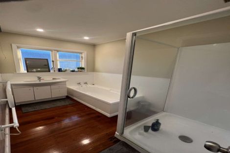 Photo of property in 137 Wise Street, Wainuiomata, Lower Hutt, 5014