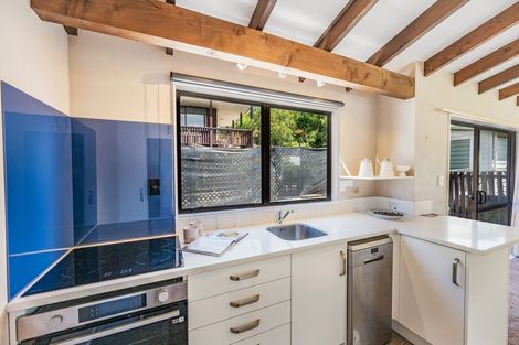 Photo of property in 2/24 Durham Drive, Havelock North, 4130